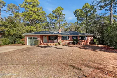 4419 Cascade Road, Wilmington, NC 28409 - Photo 1