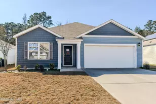 1228 Hidden Creek Dr NE, Leland, NC 28451 - Photo 1