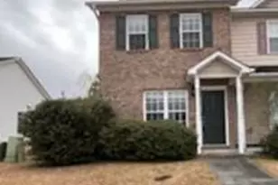 310 Streamwood Dr, Jacksonville, NC 28546 - Photo 1