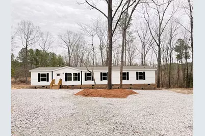 185 Deforest Drive, Carthage, NC 28327 - Photo 1