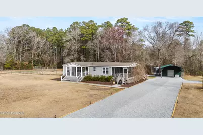 1772 Maco Road NE, Leland, NC 28451 - Photo 1