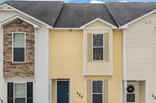 222 Glenhaven Ln, Jacksonville, NC 28546 - Photo 1