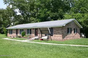 4215 Peachtree Ave, Wilmington, NC 28403 - Photo 1