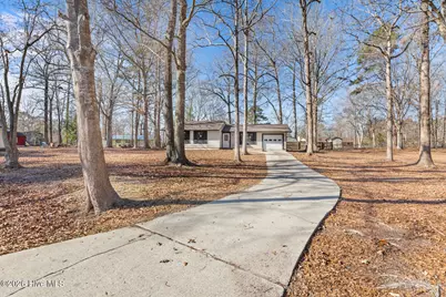 205 Autumn Circle, Jacksonville, NC 28540 - Photo 1