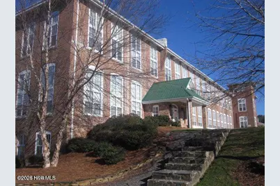 202 Carolyns Mill Place, Rockingham, NC 28379 - Photo 1