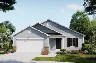 966 Hillrose Ln SW, Ocean Isle Beach, NC 28469 - Photo 1