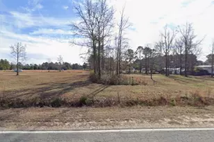 221 Benton Rd SE, Bolivia, NC 28422 - Photo 1