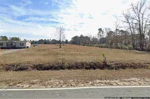 227 Benton Rd SE, Bolivia, NC 28422 - Photo 1