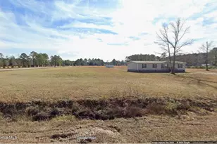 239 Benton Rd SE, Bolivia, NC 28422 - Photo 1