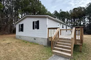 157 Conover St, Jacksonville, NC 28540 - Photo 1
