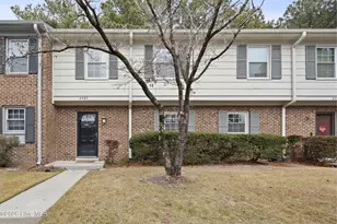 4905 Pompano Ct, Wilmington, NC 28403 - Photo 1