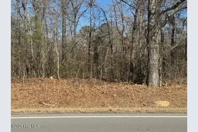 5456 River Road, Vanceboro, NC 28586 - Photo 1