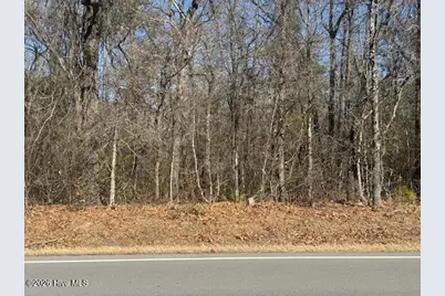 5468 River Road, Vanceboro, NC 28586 - Photo 1