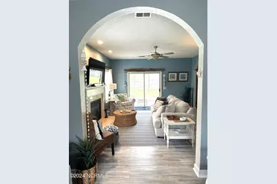 1727 W Sandridge Court SW, Ocean Isle Beach, NC 28469 - Photo 1