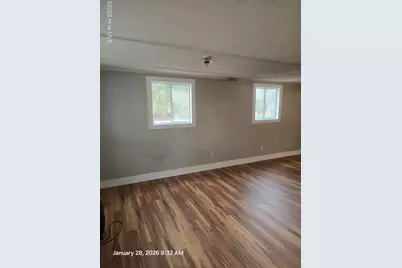 1120 Newsome Street, Tarboro, NC 27886 - Photo 1