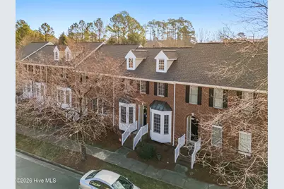 108 Lumina Place, Holly Springs, NC 27540 - Photo 1