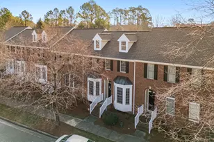 108 Lumina Pl, Holly Springs, NC 27540 - Photo 1