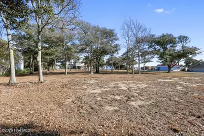 2 NE 48th Street, Oak Island, NC 28465 - Photo 1
