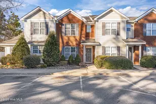 1310 Thomas Langston Rd, Winterville, NC 28590 - Photo 1