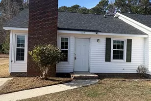 103 Pine Crest Dr, Jacksonville, NC 28546 - Photo 1