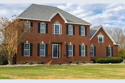 139 Nautical Lane, Currituck, NC 27929 - Photo 1