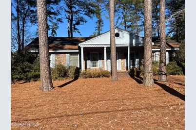2012 Lydia Drive, Tarboro, NC 27886 - Photo 1