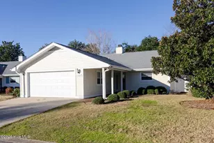 1304 Portside Dr, Wilmington, NC 28405 - Photo 1