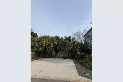 8 Lagoon Drive, Wrightsville Beach, NC 28480 - Photo 1