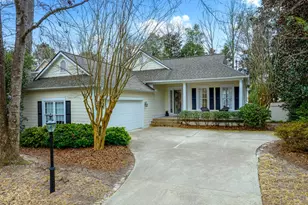1100 Congressional Ln, Wilmington, NC 28411 - Photo 1