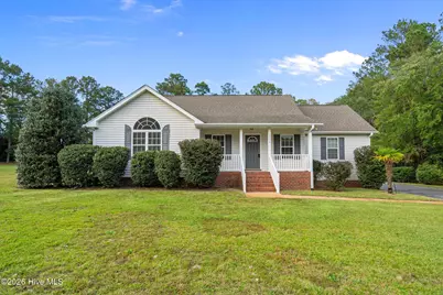 1136 Town Creek Road NE, Leland, NC 28451 - Photo 1