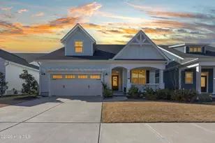 740 Trisail Ter, Wilmington, NC 28412 - Photo 1