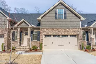 152 Lark Dr, Pinehurst, NC 28374 - Photo 1