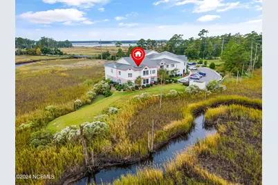 4203 River Road #201, Wilmington, NC 28412 - Photo 1