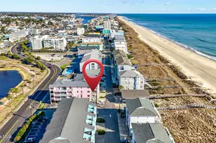 504 S Carolina Beach Ave S, Carolina Beach, NC 28428 - Photo 1