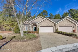 1108 Cresthill Ct, Leland, NC 28451 - Photo 1