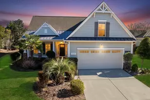 2259 Azalea Pointe Ct NE, Leland, NC 28451 - Photo 1
