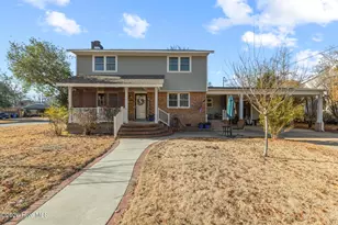 1401 Cando Pl, Jacksonville, NC 28540 - Photo 1