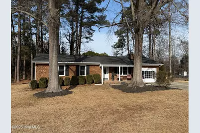 112 Pine Country Lane, Knightdale, NC 27545 - Photo 1