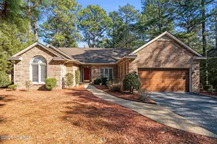 40 Doral Dr, Pinehurst, NC 28374 - Photo 1