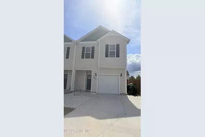307 Otis Cove, Jacksonville, NC 28546 - Photo 1