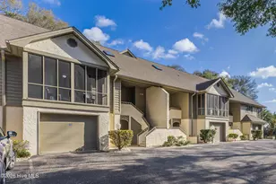 260 Clubhouse Rd, Sunset Beach, NC 28468 - Photo 1