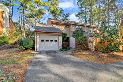 2096 Albert Circle, Wilmington, NC 28403 - Photo 1