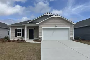 893 Hayford Ln SW, Ocean Isle Beach, NC 28469 - Photo 1