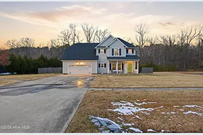 108 Rosedale Court, Moyock, NC 27958 - Photo 1
