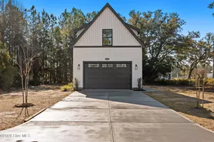 6869 Eastbrook Ave SW, Ocean Isle Beach, NC 28469 - Photo 1