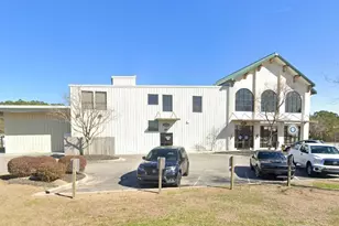130 Coastal Ln, Jacksonville, NC 28546 - Photo 1