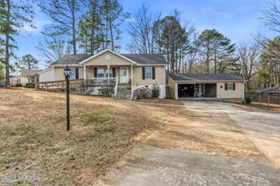 106 Katie Ln, Rockingham, NC 28379 - Photo 1