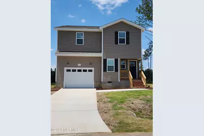 705 Gridiron Way, Cameron, NC 28326 - Photo 1
