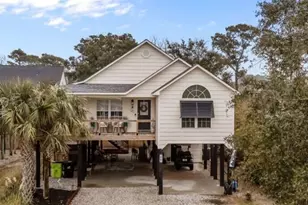 244 NE 63rd St, Oak Island, NC 28465 - Photo 1