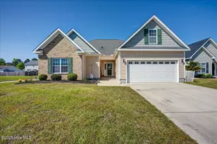 115 Kenmore Ct, New Bern, NC 28560 - Photo 1